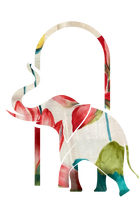 Raag by Meghna