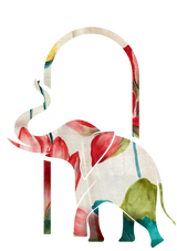 Raag by Meghna